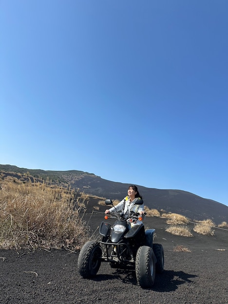 玉井詩織(ももいろクローバーZ)