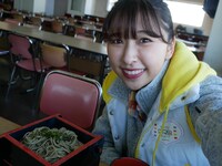 玉井詩織（ももいろクローバーZ）