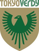 東京ヴェルディ ロゴ