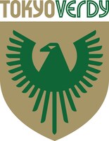 東京ヴェルディ ロゴ