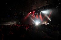 MOROHA（Photo by MAYUMI）