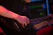 UK（G / MOROHA）（Photo by MAYUMI）