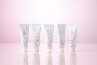 「R-FACE BFTパック」商品画像