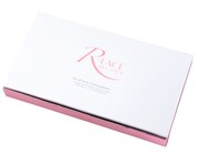 「R-FACE BFTパック」通常パッケージ