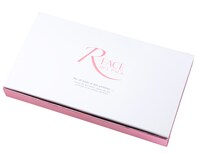 「R-FACE BFTパック」通常パッケージ