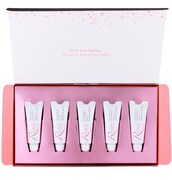 「R-FACE BFTパック」商品画像