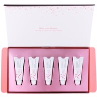 「R-FACE BFTパック」商品画像