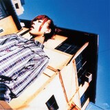 aiko「桜の木の下」ジャケット - aikoのアナログ第1弾、オリジナル 