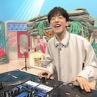 今夜の「沼ハマ」はDJ 松永卒業回、三四郎も駆けつける