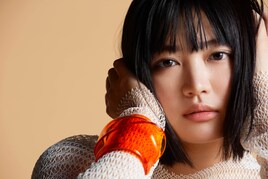 柏木ひなた、初のソロワンマンライブ開催決定