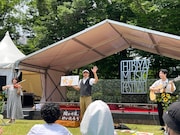 《聞かせ屋。けいたろう》