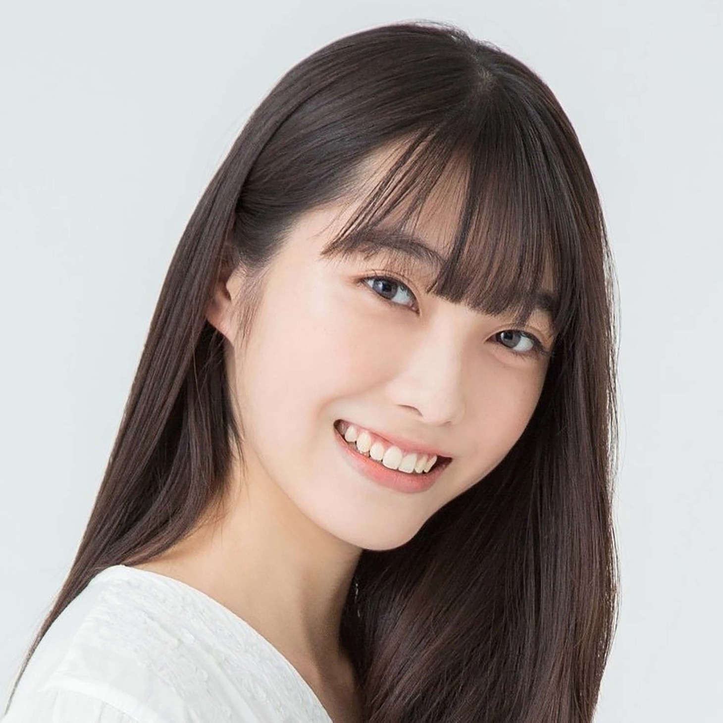 福田ルミカ