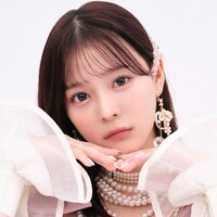 齊藤なぎさ
