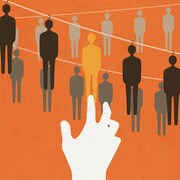 レトロリロン「インナーダイアログ」ジャケット