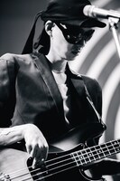 関将典（B）（Photo by jacK）