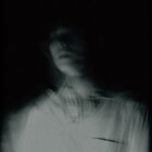 BOARD初のEP作品配信、5都市巡るレコ発でアナログ盤も販売