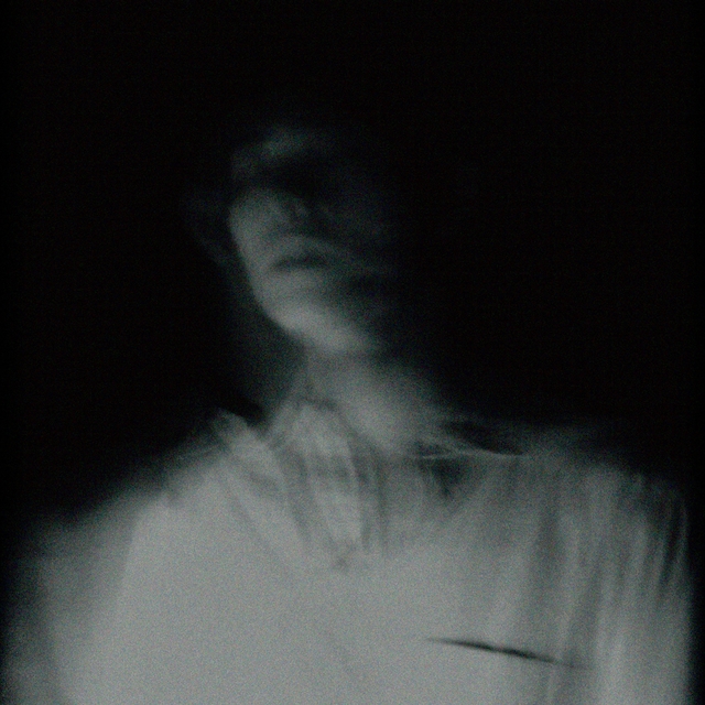 BOARD「EP」配信ジャケット