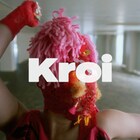 Kroi本日発売メジャー2nd EPより「PULSE」MV公開、楽曲の世界観をスタイリッシュに表現
