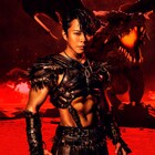 西川貴教が歌う「EDENS ZERO」第2期オープニングのノンクレジット映像公開