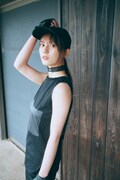 小坂菜緒（日向坂46）