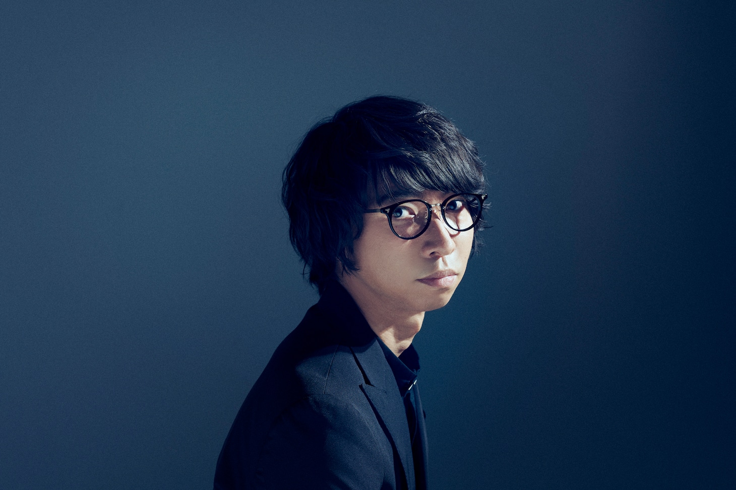 橋口洋平（wacci）