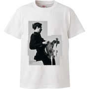 高橋翔 オリジナルTシャツ