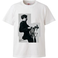 高橋翔 オリジナルTシャツ