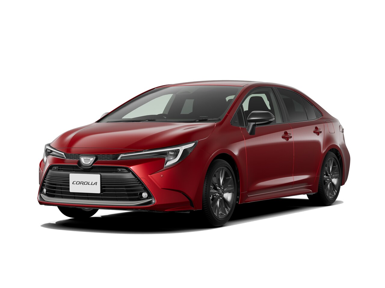 COROLLA_FrQ_CNV_WxB_3T3.jpg?