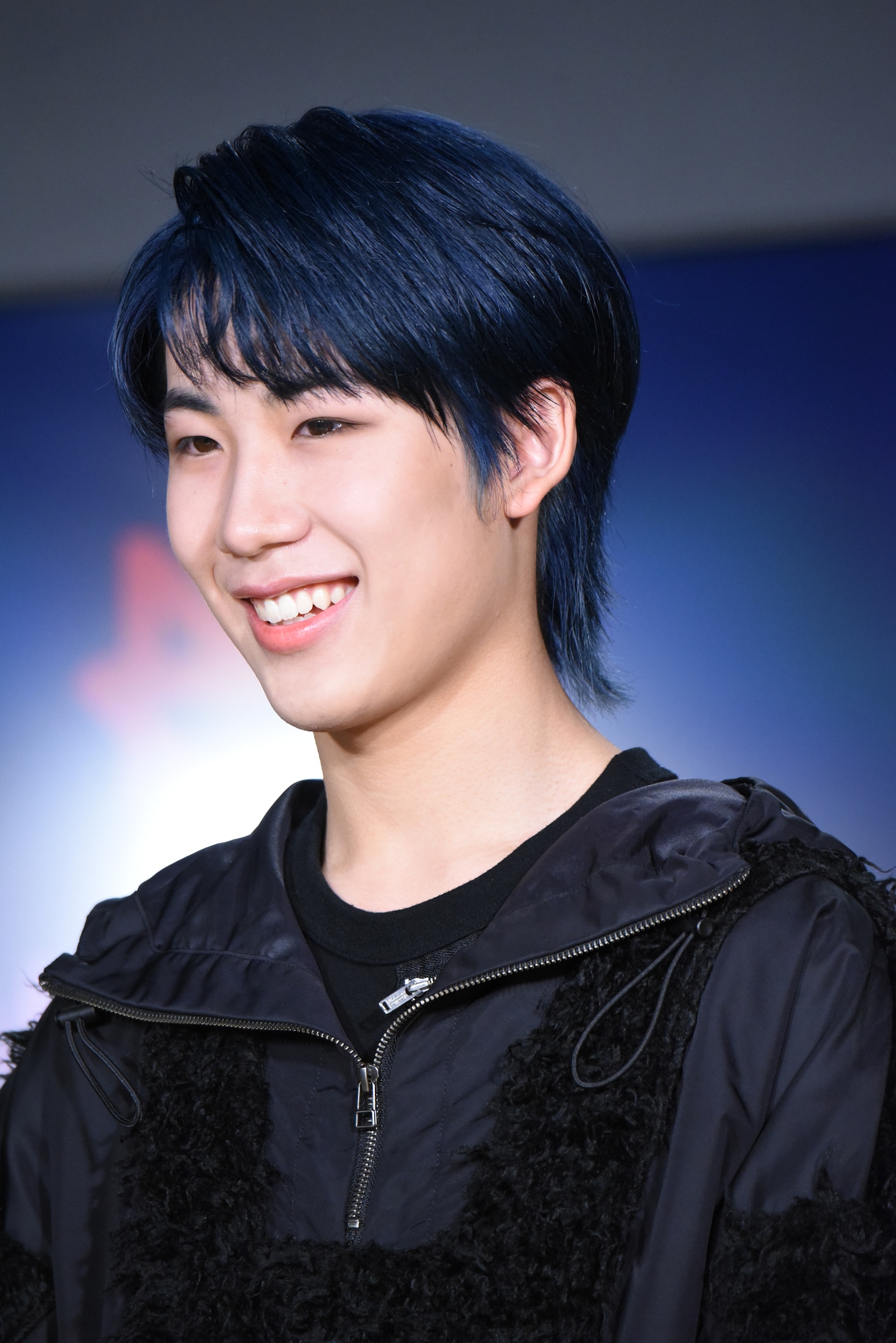 HAYATO