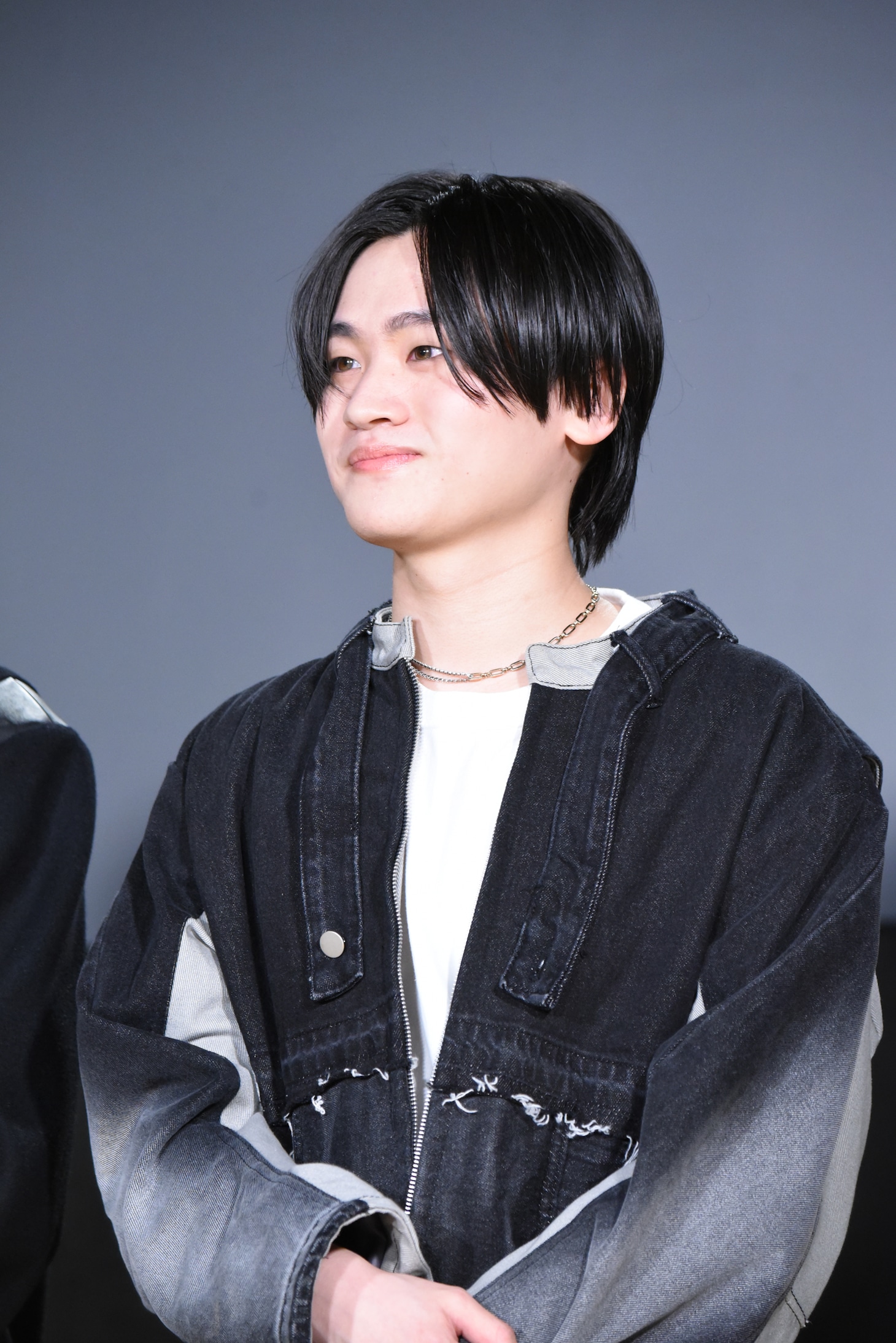 KAIRYU