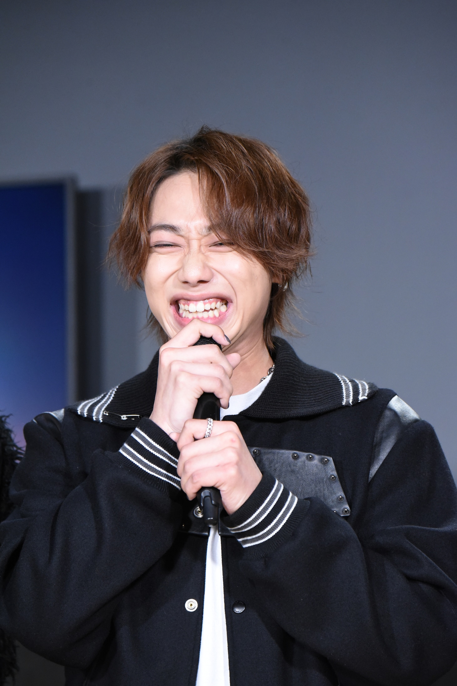 SEITO