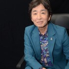 林哲司デビュー50周年記念のCD5枚組ボックス発売、初CD化音源など100曲以上収録