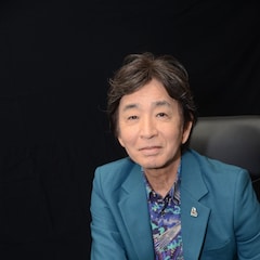 林哲司の楽曲分析する特集番組「栄光のJ-POP伝説」杉山清貴、菊池桃子、ヒャダイン迎え明日OA