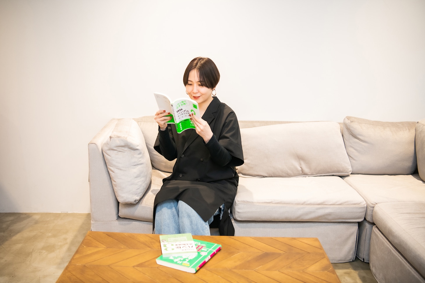 土岐麻子