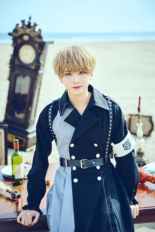 りょへ★ SADoriginals_art202303_ryohe.