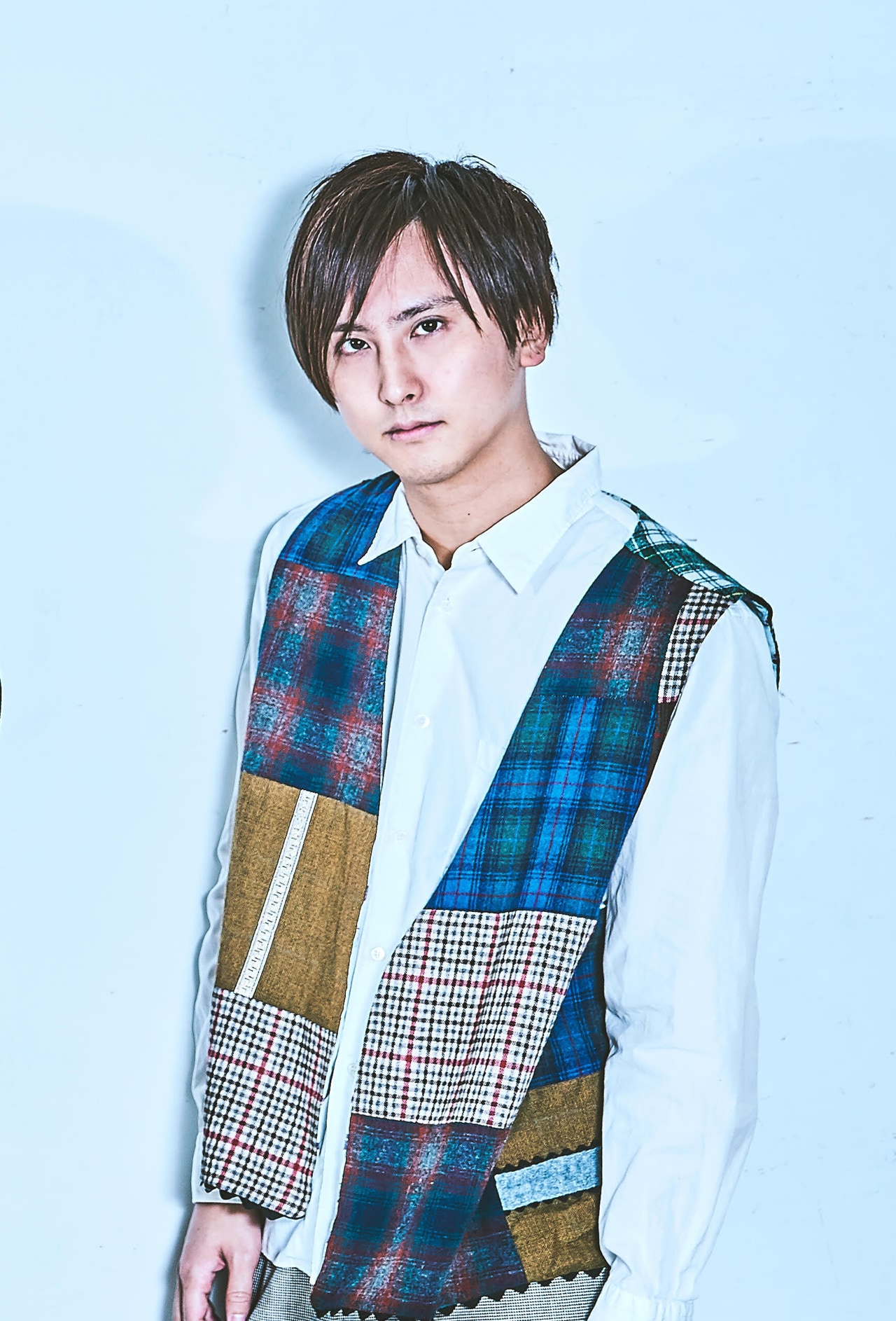【中古】 時間と空間/文芸社/浅野尚 浅間山大噴火 (歴史文化ライブラリー 166) | 渡辺 尚志 |本