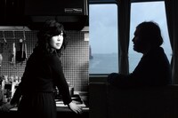 石橋英子×ジム・オルーク