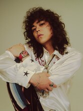 長谷部悠生（Kroi）