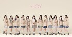 ≒JOY、完全オリジナルストーリーの舞台「ミルモでポン！」で妖精に