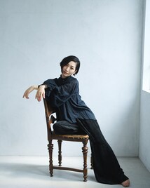 坂本真綾、今週末のツアー東京公演も延期に