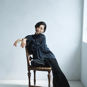 坂本真綾が愛してやまない赤くてレトロな魚肉ソーセージ