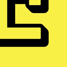 里咲りさ「シティガール」ジャケット