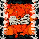 syudou、シンガーソングライターとして初のアルバム「露骨」リリース