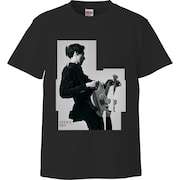 高橋翔 オリジナルTシャツ