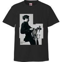 高橋翔 オリジナルTシャツ