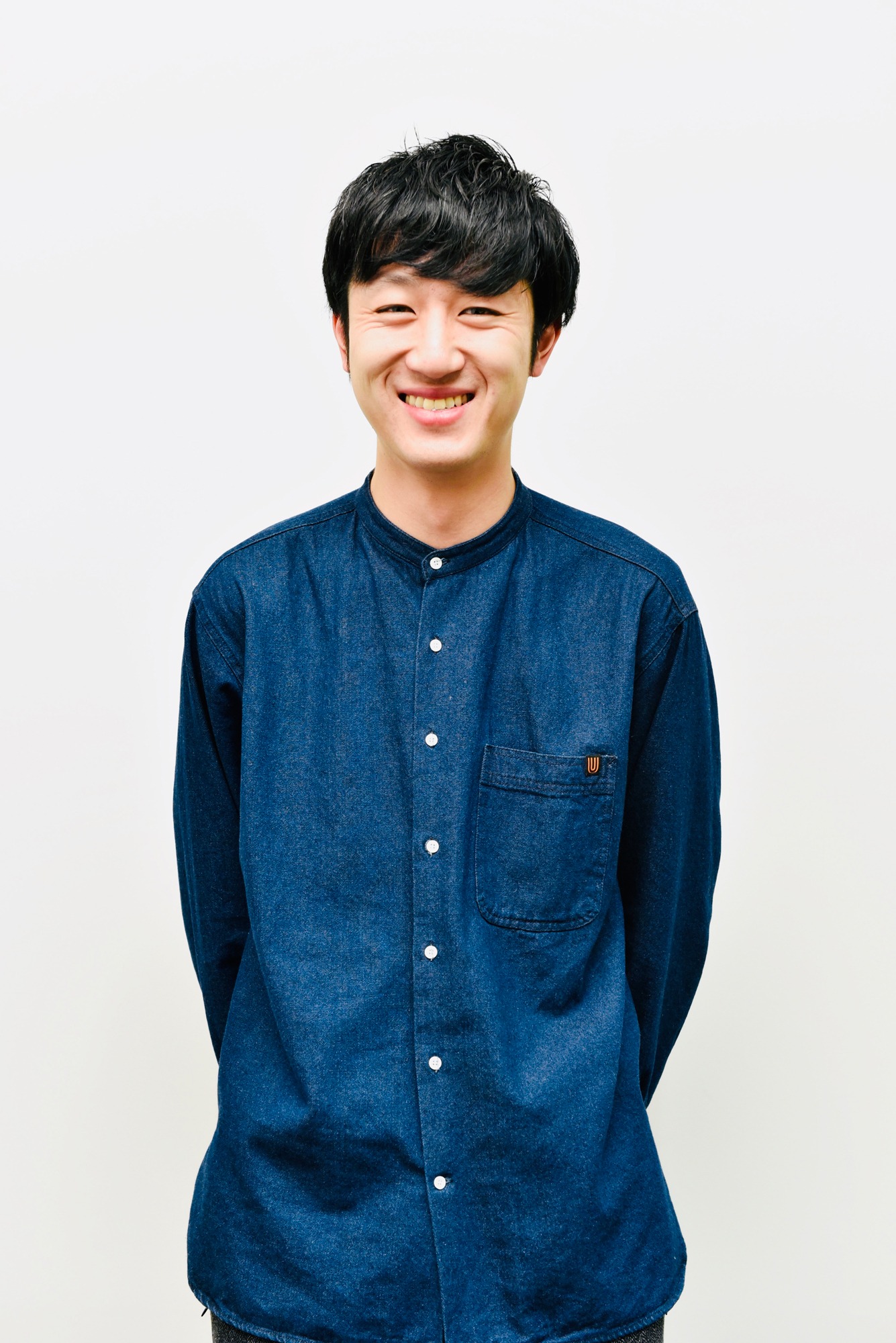 屋代陽平氏