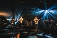 くるり（撮影：森好弘）