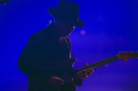 小川幸慈（G）（撮影：渡邉一生）