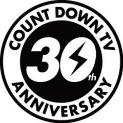 あゆ、ポルノ、三代目JSB、坂道、ジャニーズ13組ほか出演「CDTV」30周年SP歌唱曲発表