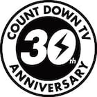 あゆ、ポルノ、三代目JSB、坂道、ジャニーズ13組ほか出演「CDTV」30周年SP歌唱曲発表